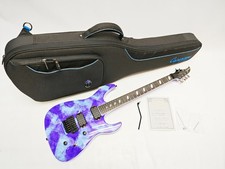 Caparison TAT II-CL Custom