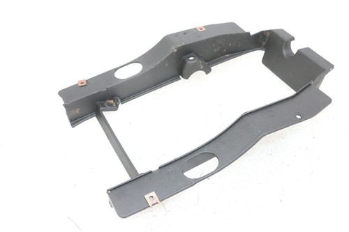 Passage roue arriere gilera - arriere,