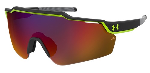 Lunettes soleil under - soleil,