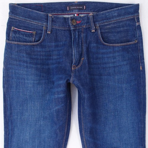 Hommes tommy hilfiger mercer - hilfiger,