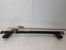 BARRE DE TOIT RENAULT KANGOO 2