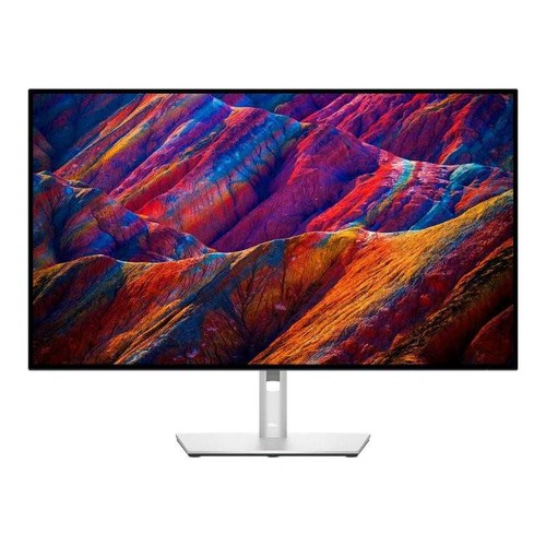 Dell ultrasharp u3223qe - dell, led