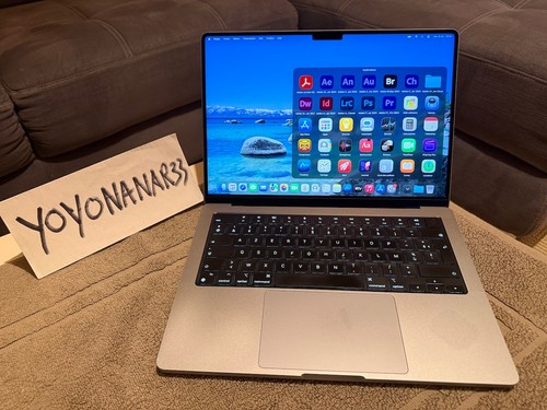 Apple macbook pro - macbook,