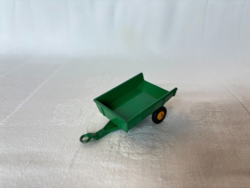 Remorque trailer ferme - remorque,