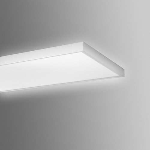Panneau led saillie - panneau,