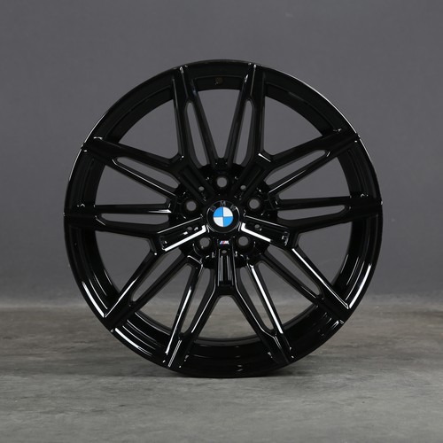 Pouces bmw g87 m3 g80 - bmw,