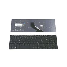 Clavier AZERTY Français Pour