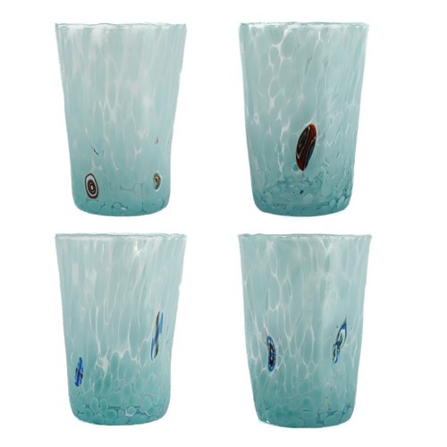 Ensemble four murano - four,