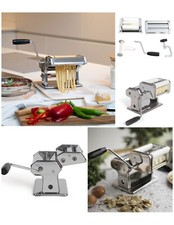 Machine à pâtes Fraiches