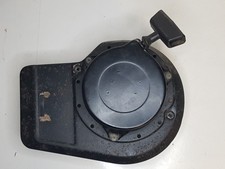 lanceur de moteur Briggs &