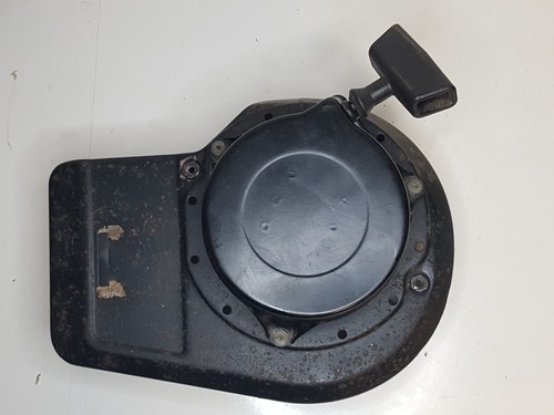Lanceur moteur briggs - lanceur,