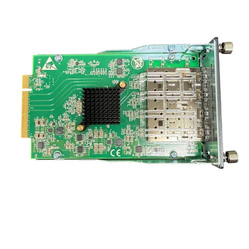Carte adaptateur check point - carte,
