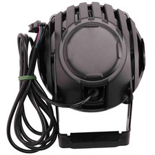 VéLo éLectrique Moto