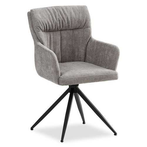 Chaise salle manger bureau - chaise,