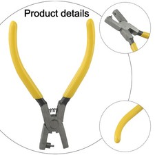 Machine à coudre tournante