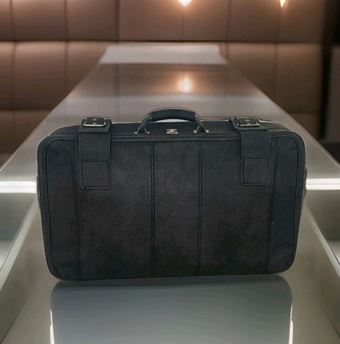 Valise cuir 67x37cm - valise,, voyage