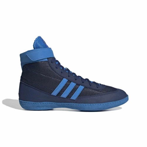Adidas combat speed - adidas,