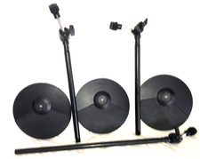 Roland CY-5 Electronic Drum