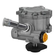 Pompe Direction Assistée for