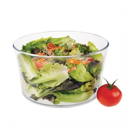 Essoreuse salade herbes - à, salade,