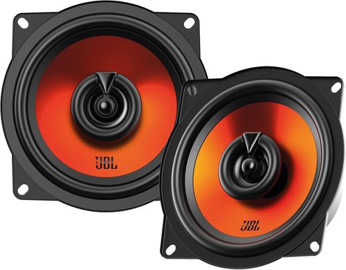 Jbl stage1 haut parleur - jbl,