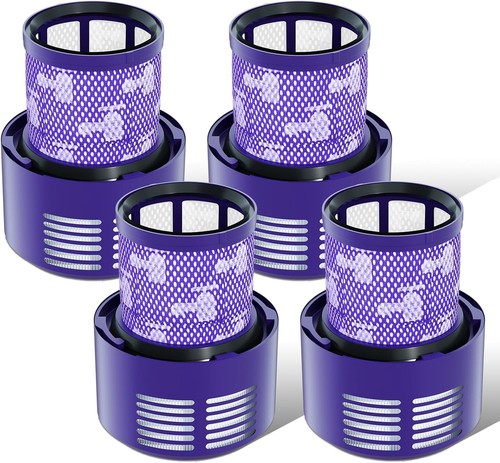 Replacement filter for - replacement,