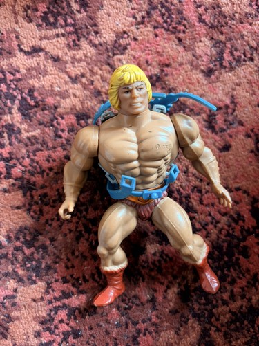 Figurine maîtres - figurine, de