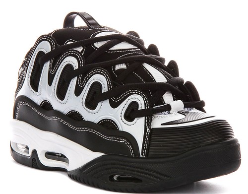 Osiris 2001 chaussures de - d3,