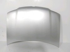 CAPOT 6N0823031H VOLKSWAGEN
