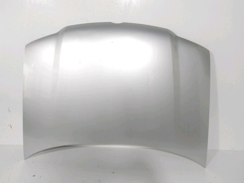Capot 6n0823031h volkswagen - 6n0823031h,