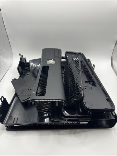 Coque complète xbox - coque,