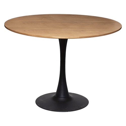 Table manger design - design, "elias"