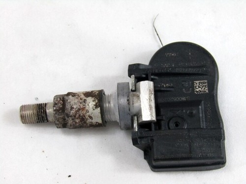 8g92 1a159 capteur de - capteur,