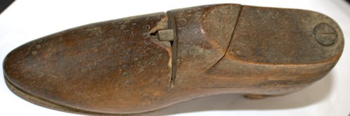 Superbe boîte bois en - boîte,