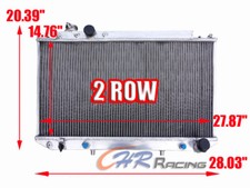 For Toyota Cressida MX83