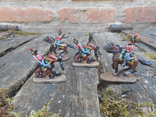 Soldat plomb guerre - de, :guerre