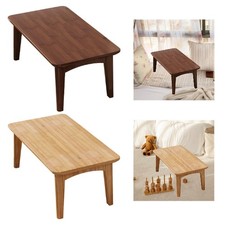 Table basse Tatami pour salon, chambre à coucher