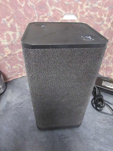 Enceinte ultimate ears - ultimate,
