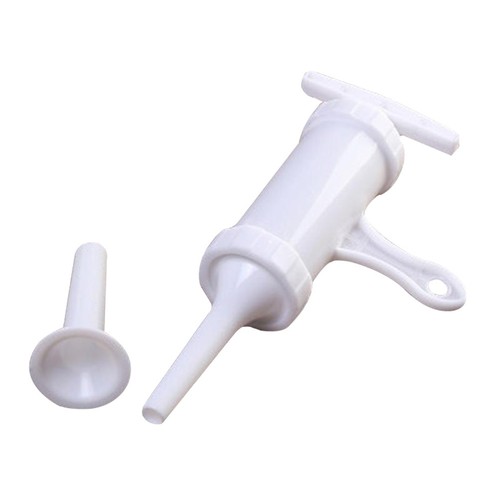 Farce saucisse machine - farce,