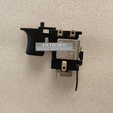 For Defond CGW-3125C 24VDC 25A