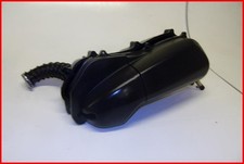 YAMAHA XMAX X MAX 125