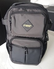 Sac banane homme – Sac