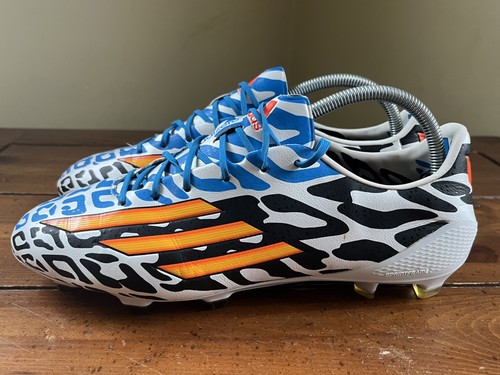 Adidas messi adizero f50 - adidas,
