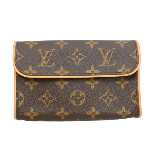 Best04 louis vuitton - best04,