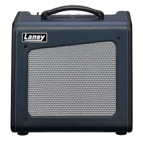 Laney cub super10 - laney, tube