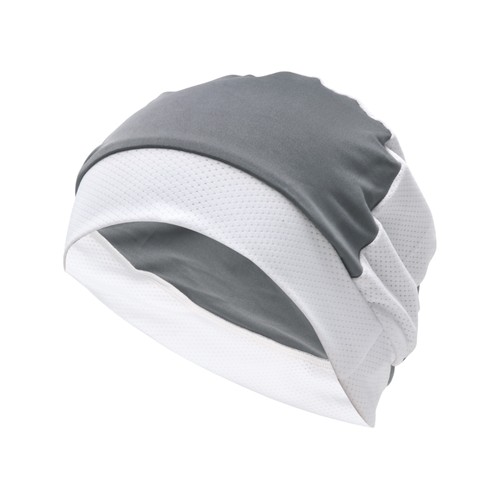Casquette cyclisme - casquette,