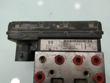 4451012370 abs pour TOYOTA COROLLA (E11) 1.6 G6 (3-PTAS.) 1999 247259
