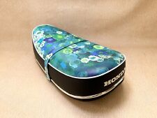 Honda CT70 Chrome Bar & Strap