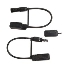 Solar-Panel 3-split Jonction