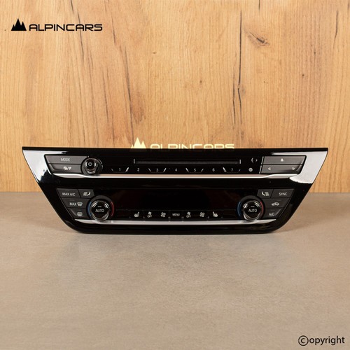 Bmw f90 g30 - bmw,